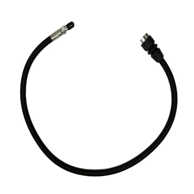 Mangueira Maxflex Zeo - Mercado de Luxo - O Maior E-Commerce de Bens, Produtos e Serviços de Luxo do Brasil.