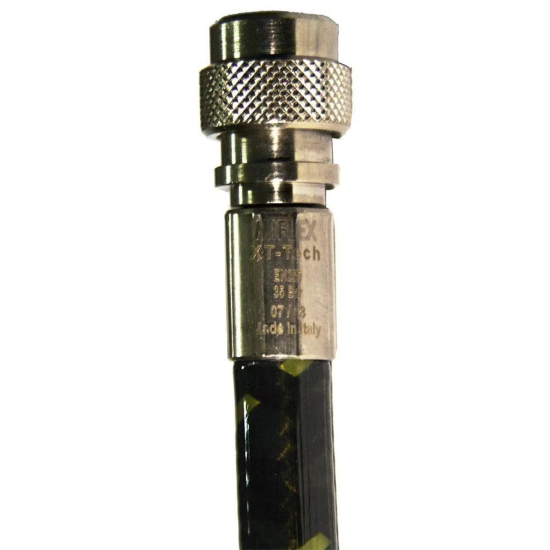 Mangueira XT Tech 3/8 - Mercado de Luxo - O Maior E-Commerce de Bens, Produtos e Serviços de Luxo do Brasil.