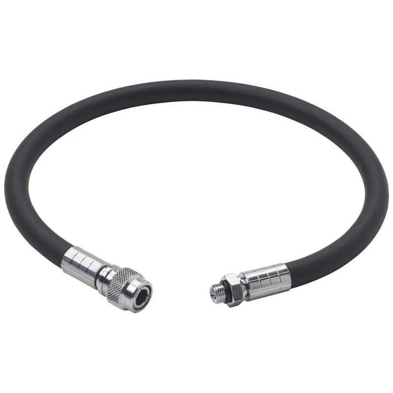 Mangueira Inflation - Mercado de Luxo - O Maior E-Commerce de Bens, Produtos e Serviços de Luxo do Brasil.