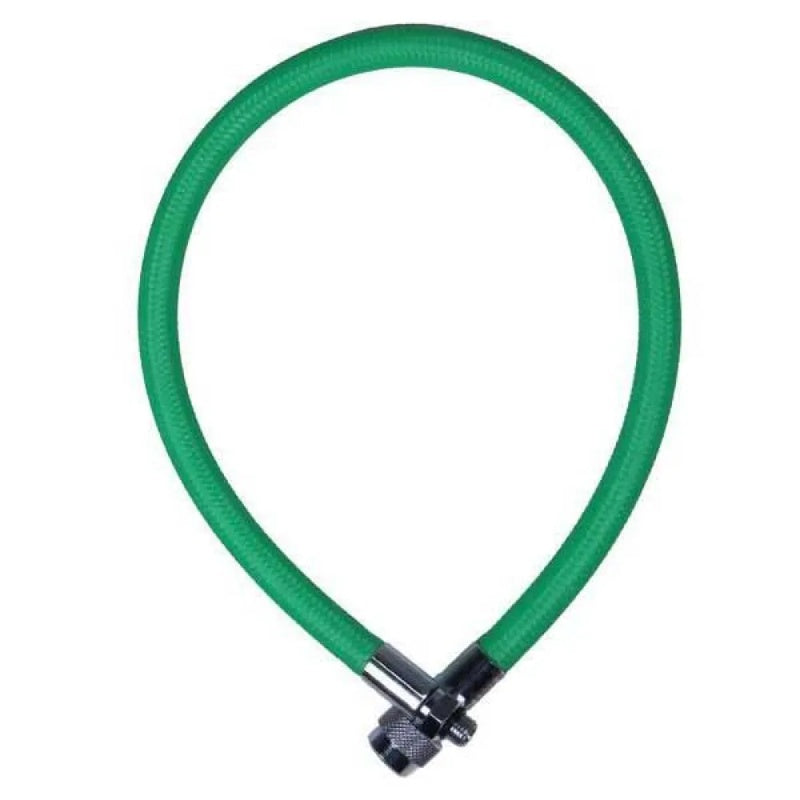 Mangueira XTR 3/8 Quick Release - Mercado de Luxo - O Maior E-Commerce de Bens, Produtos e Serviços de Luxo do Brasil.