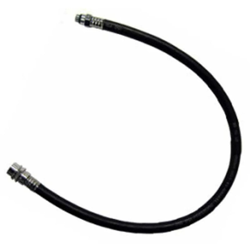 Mangueira BCD - Mercado de Luxo - O Maior E-Commerce de Bens, Produtos e Serviços de Luxo do Brasil.