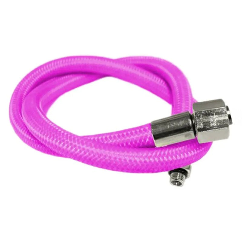 Mangueira High-Flexible Inflator - Mercado de Luxo - O Maior E-Commerce de Bens, Produtos e Serviços de Luxo do Brasil.