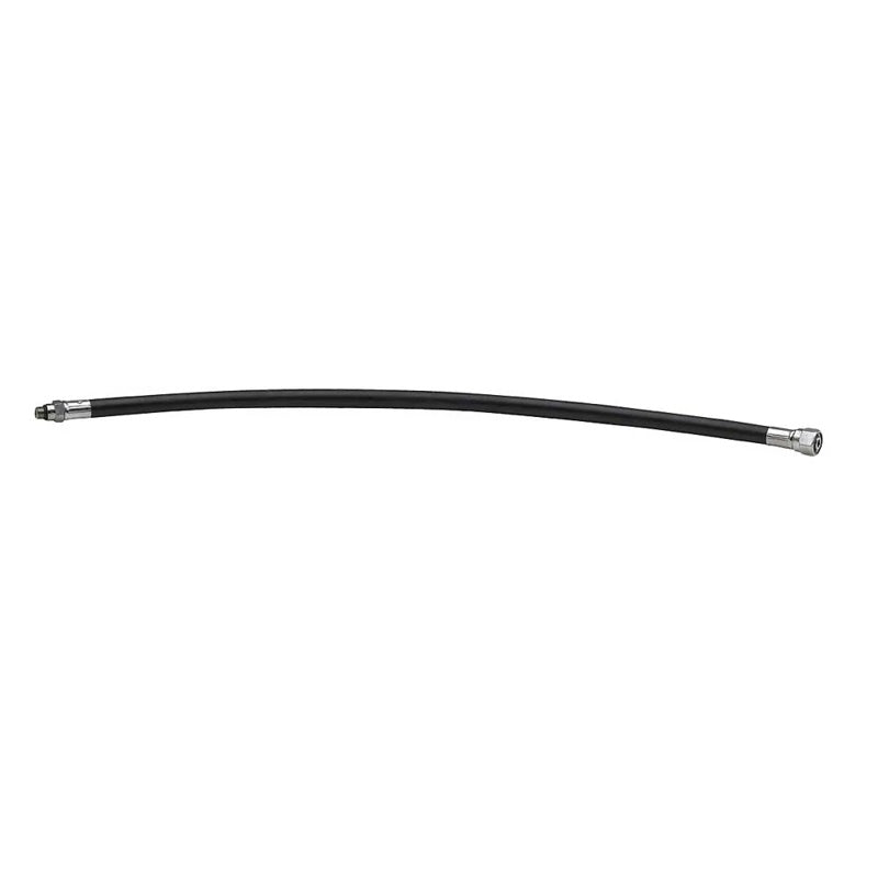 Mangueira Katana 2 - Mercado de Luxo - O Maior E-Commerce de Bens, Produtos e Serviços de Luxo do Brasil.