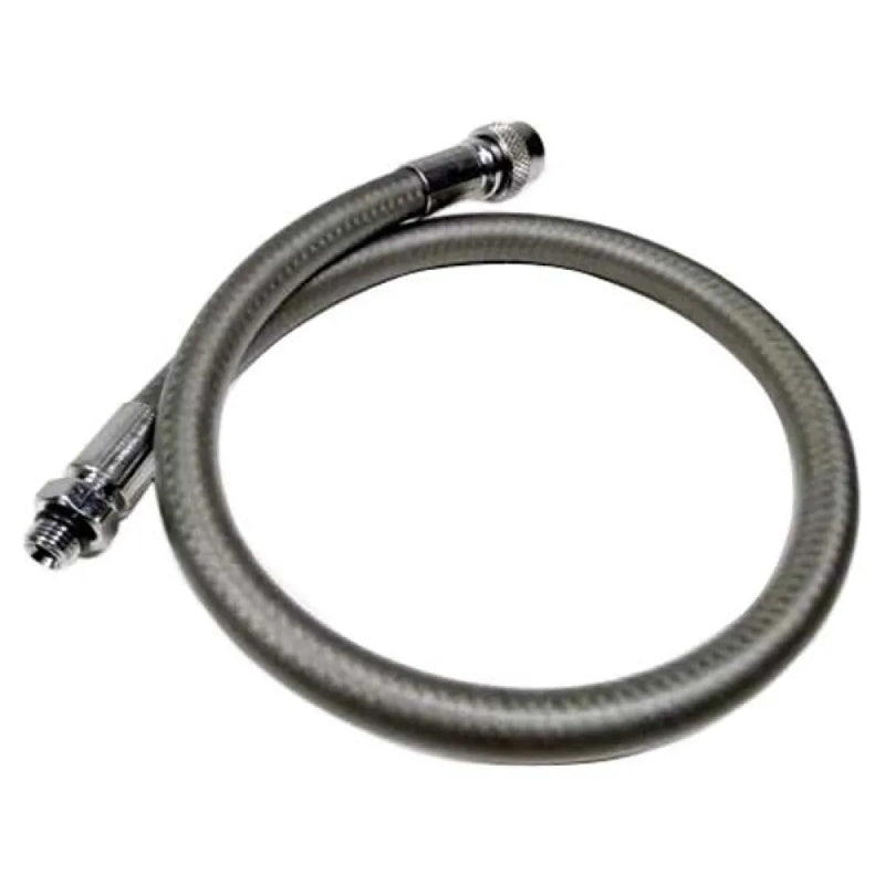 Mangueira Braided BCD S.Pro 70 cm - Mercado de Luxo - O Maior E-Commerce de Bens, Produtos e Serviços de Luxo do Brasil.