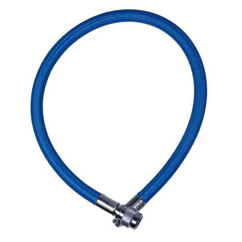 Mangueira XTR 3/8 Quick Release - Mercado de Luxo - O Maior E-Commerce de Bens, Produtos e Serviços de Luxo do Brasil.