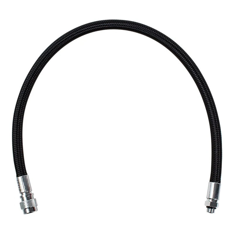 Mangueira XTR 3/8 Quick Release - Mercado de Luxo - O Maior E-Commerce de Bens, Produtos e Serviços de Luxo do Brasil.