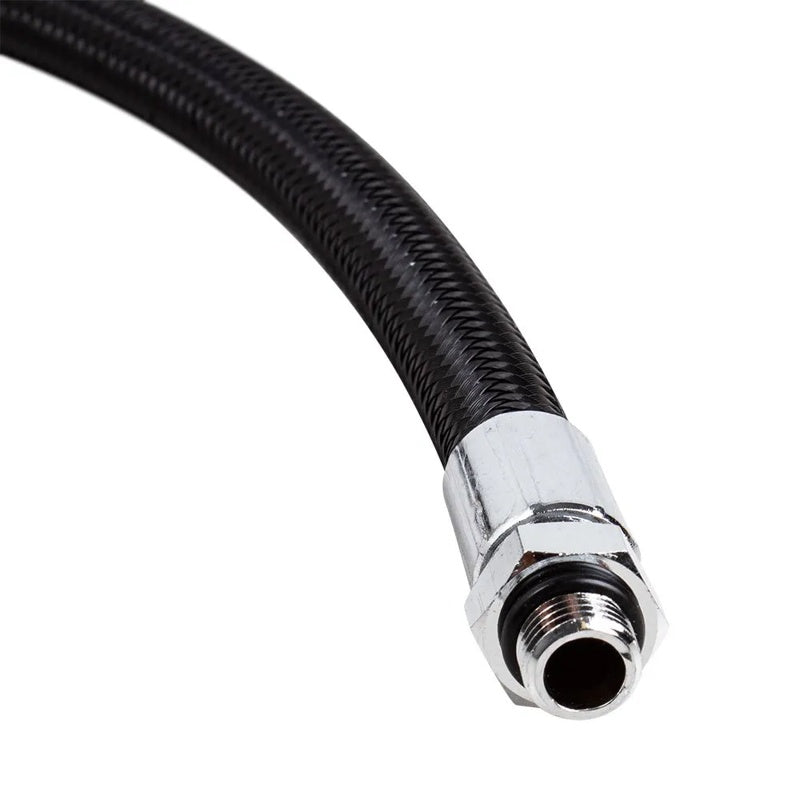 Mangueira XTR 3/8 Quick Release - Mercado de Luxo - O Maior E-Commerce de Bens, Produtos e Serviços de Luxo do Brasil.