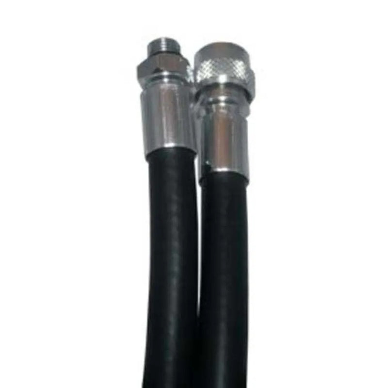 Mangueira Rubber inflator bcd - Mercado de Luxo - O Maior E-Commerce de Bens, Produtos e Serviços de Luxo do Brasil.