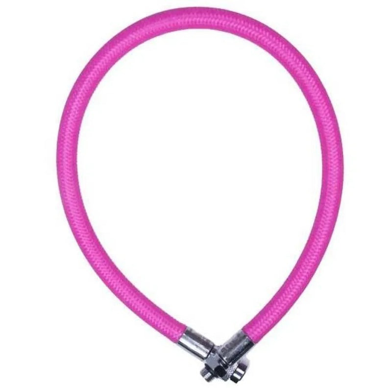 Mangueira XTR 3/8 Quick Release - Mercado de Luxo - O Maior E-Commerce de Bens, Produtos e Serviços de Luxo do Brasil.