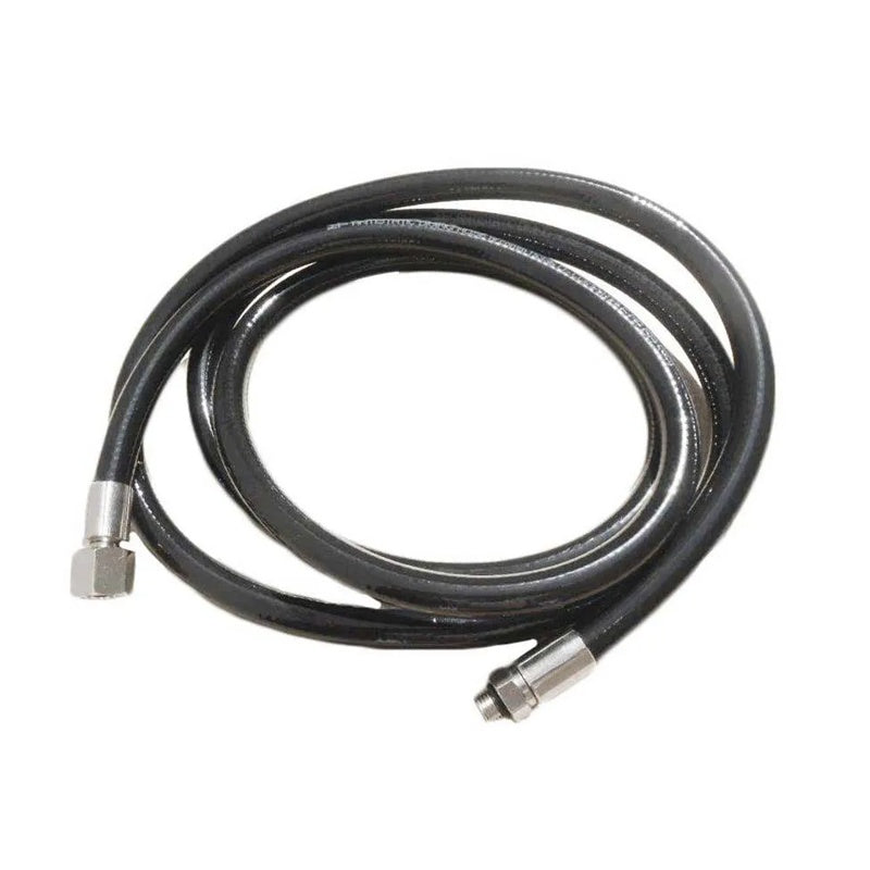 Mangueira BC Maxi Flex S Pro - Mercado de Luxo - O Maior E-Commerce de Bens, Produtos e Serviços de Luxo do Brasil.