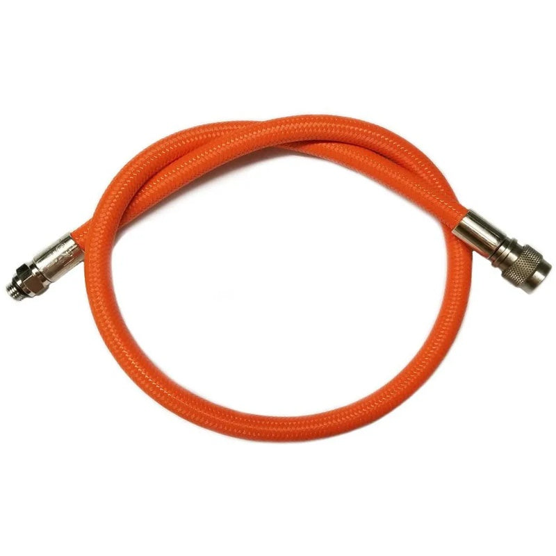 Mangueira Bcd Inflator Flex - Mercado de Luxo - O Maior E-Commerce de Bens, Produtos e Serviços de Luxo do Brasil.