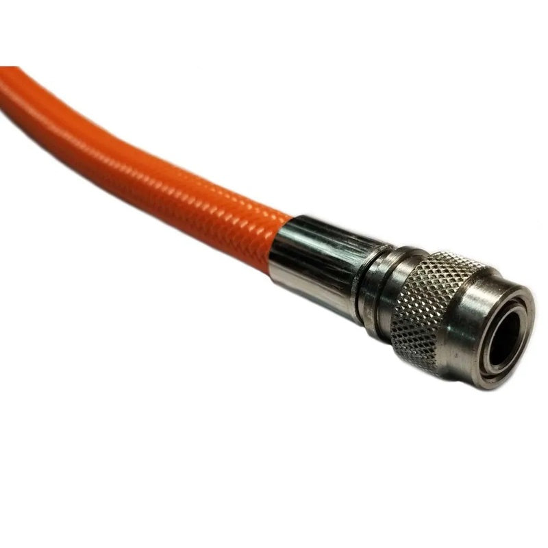 Mangueira Bcd Inflator Flex - Mercado de Luxo - O Maior E-Commerce de Bens, Produtos e Serviços de Luxo do Brasil.