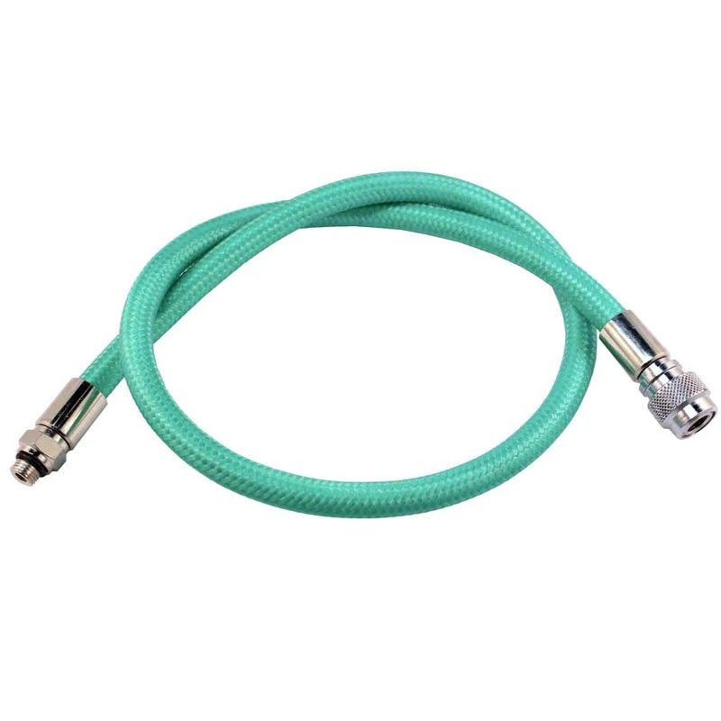 Mangueira BCD Inflator Flex - Mercado de Luxo - O Maior E-Commerce de Bens, Produtos e Serviços de Luxo do Brasil.