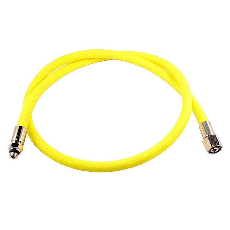 Mangueira BCD Inflator Flex - Mercado de Luxo - O Maior E-Commerce de Bens, Produtos e Serviços de Luxo do Brasil.