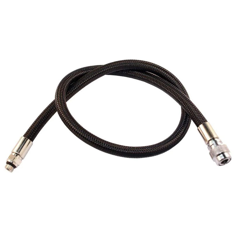 Mangueira BCD Inflator Flex - Mercado de Luxo - O Maior E-Commerce de Bens, Produtos e Serviços de Luxo do Brasil.