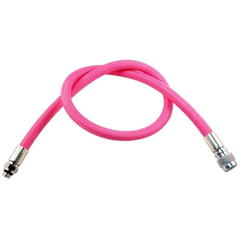 Mangueira BCD Inflator Flex - Mercado de Luxo - O Maior E-Commerce de Bens, Produtos e Serviços de Luxo do Brasil.