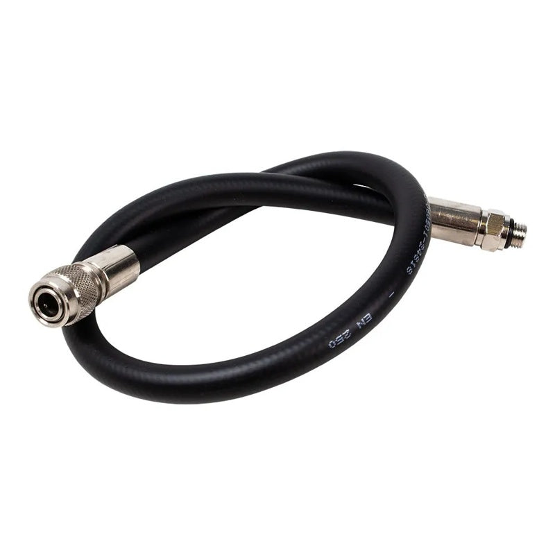 Mangueira BCD Inflator - Mercado de Luxo - O Maior E-Commerce de Bens, Produtos e Serviços de Luxo do Brasil.