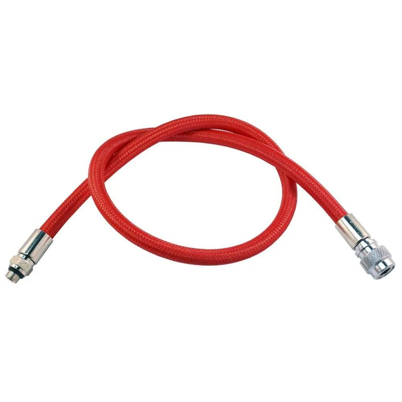 Mangueira BCD Inflator Flex - Mercado de Luxo - O Maior E-Commerce de Bens, Produtos e Serviços de Luxo do Brasil.