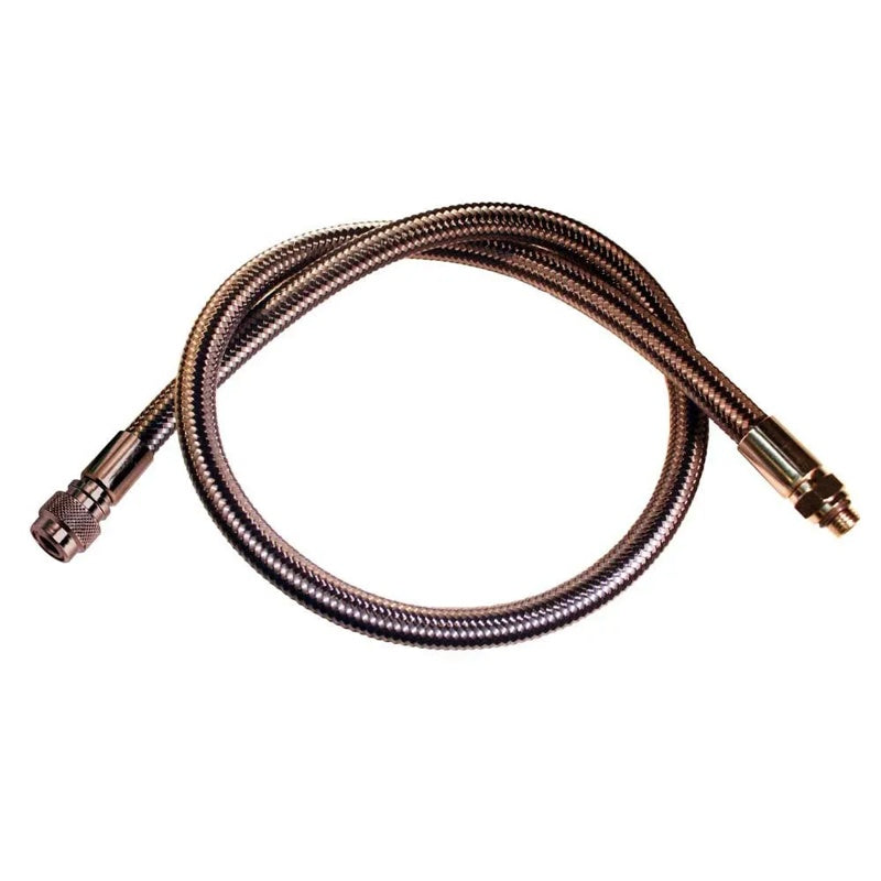 Mangueira BCD Inflator Flex - Mercado de Luxo - O Maior E-Commerce de Bens, Produtos e Serviços de Luxo do Brasil.