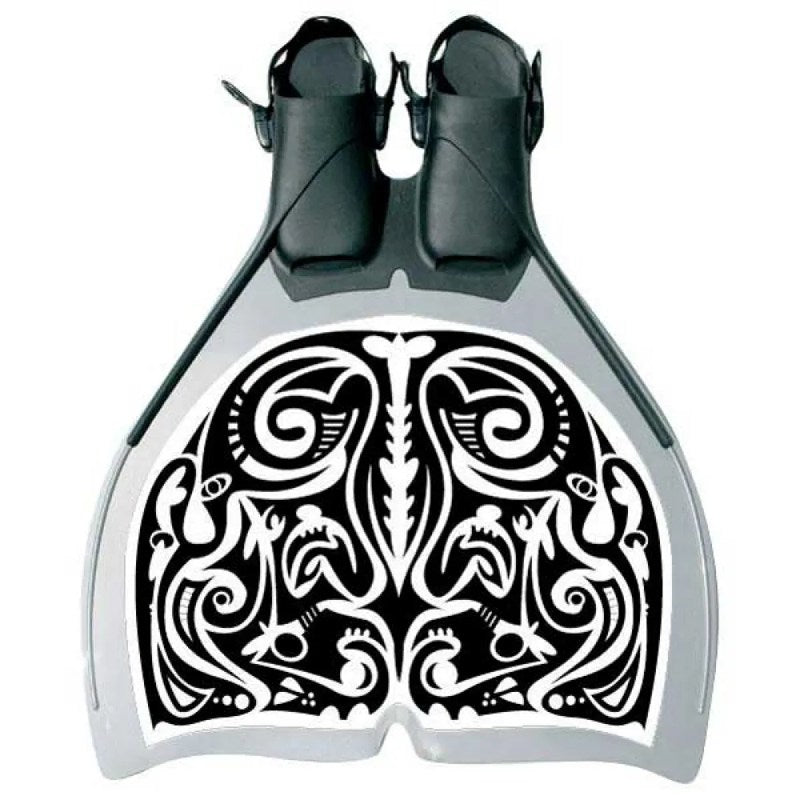 Monofin Maori - Mercado de Luxo - O Maior E-Commerce de Bens, Produtos e Serviços de Luxo do Brasil.