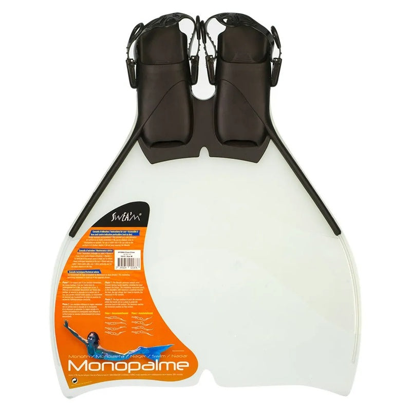 Monofin Hydra - Mercado de Luxo - O Maior E-Commerce de Bens, Produtos e Serviços de Luxo do Brasil.