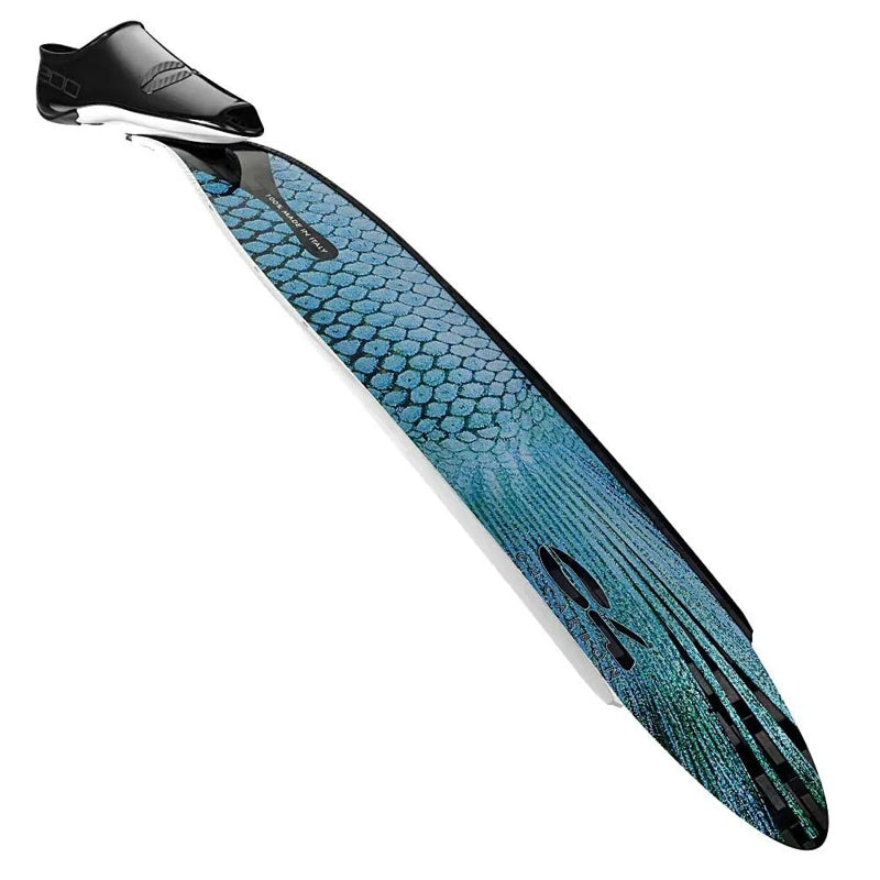 Barbatanas de freediving Betta 20 L-1090 - Mercado de Luxo - O Maior E-Commerce de Bens, Produtos e Serviços de Luxo do Brasil.