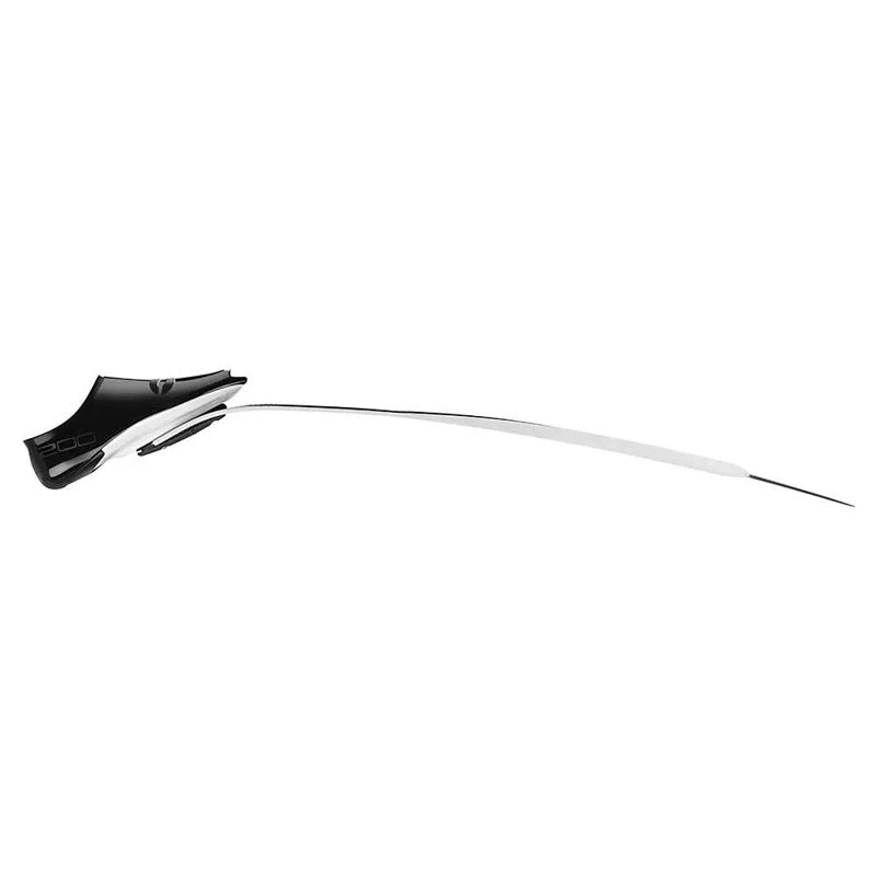 Barbatanas de freediving Betta 20 L-1090 - Mercado de Luxo - O Maior E-Commerce de Bens, Produtos e Serviços de Luxo do Brasil.
