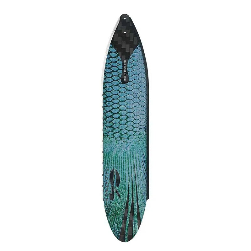Barbatanas de freediving Betta 25 L-1090 - Mercado de Luxo - O Maior E-Commerce de Bens, Produtos e Serviços de Luxo do Brasil.
