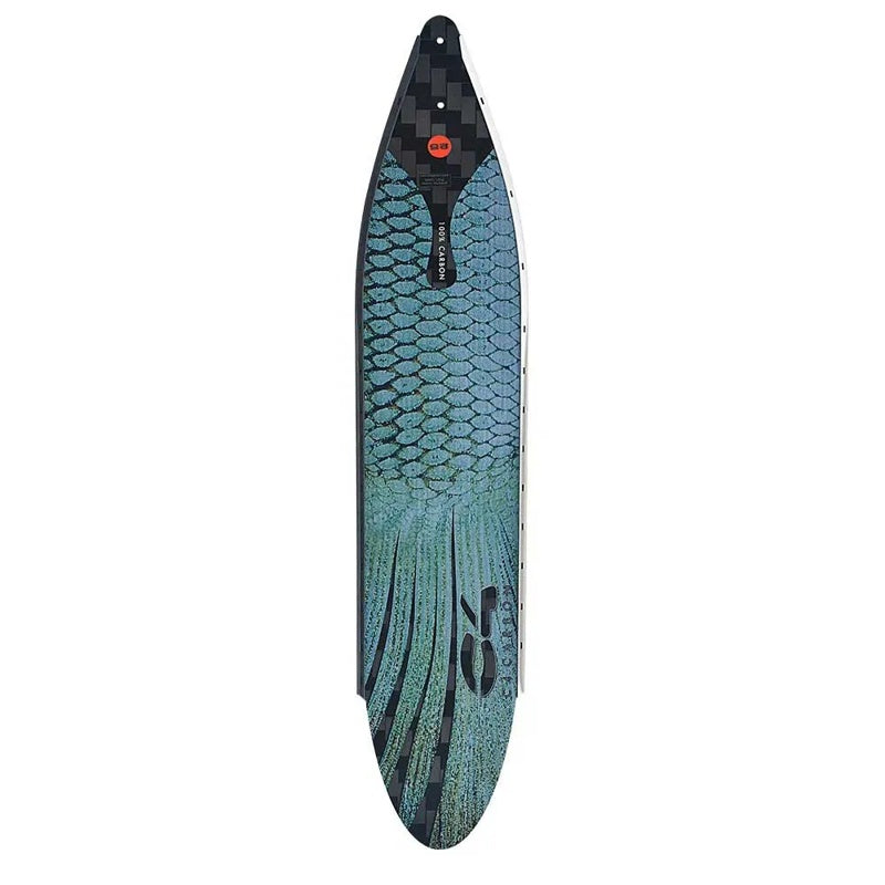 Barbatanas de freediving Betta 25 L-1090 - Mercado de Luxo - O Maior E-Commerce de Bens, Produtos e Serviços de Luxo do Brasil.