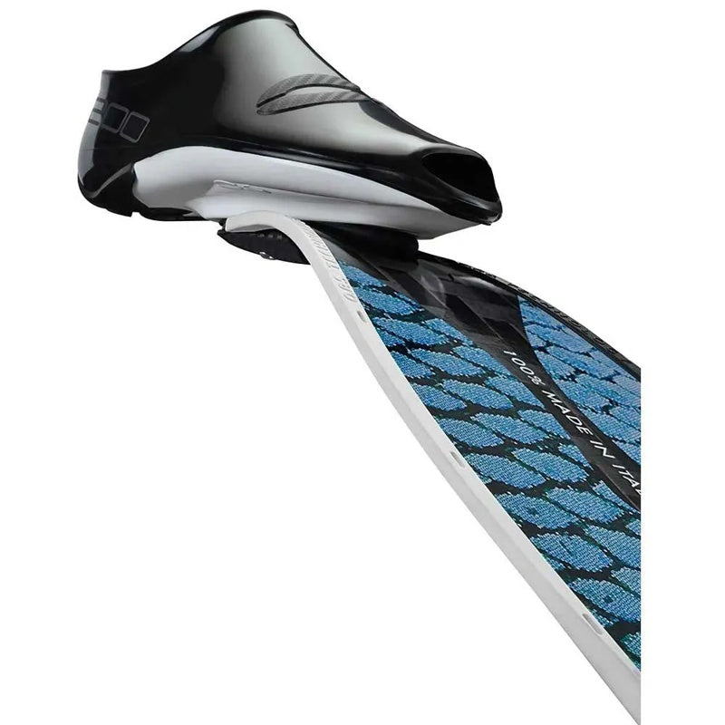 Barbatanas de freediving Betta 25 L-1090 - Mercado de Luxo - O Maior E-Commerce de Bens, Produtos e Serviços de Luxo do Brasil.