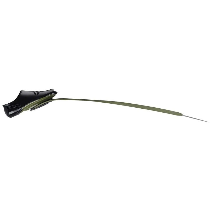 Nadadeiras de pesca submarina S-990 Camo 40 - Mercado de Luxo - O Maior E-Commerce de Bens, Produtos e Serviços de Luxo do Brasil.