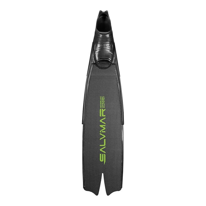 Nadadeiras de pesca submarina Boomblast Dynamic Standard Training - Mercado de Luxo - O Maior E-Commerce de Bens, Produtos e Serviços de Luxo do Brasil.