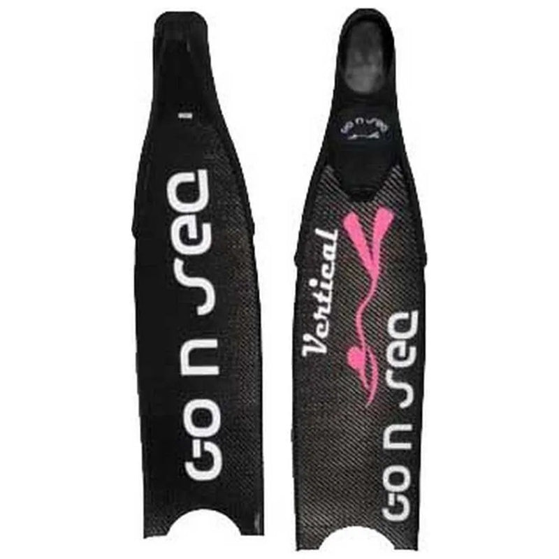Barbatanas de freediving Vertical Soft - Mercado de Luxo - O Maior E-Commerce de Bens, Produtos e Serviços de Luxo do Brasil.