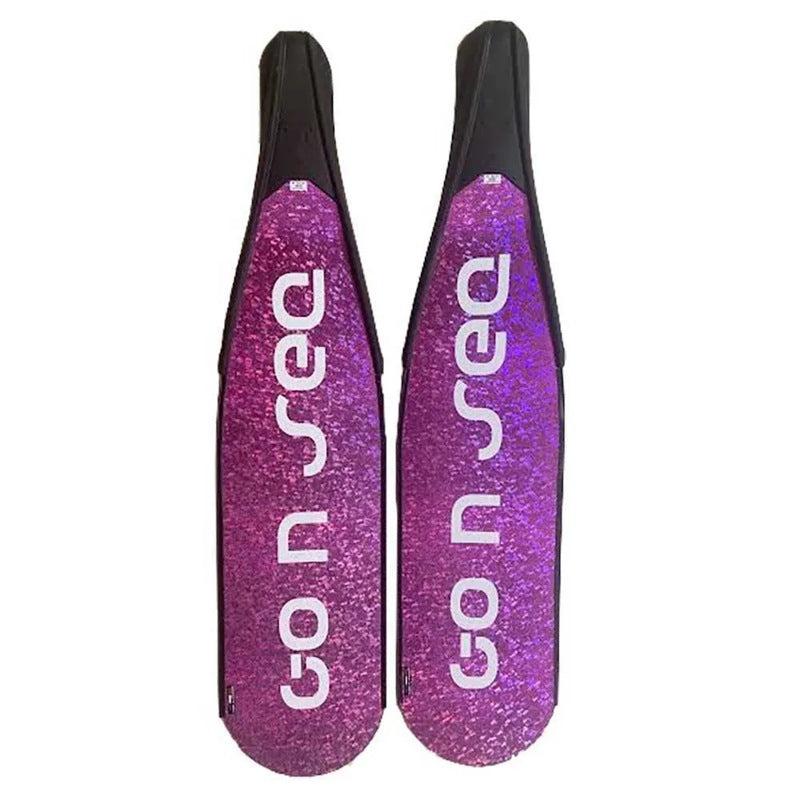 Barbatanas de freediving Prestige Carbone Medium - Mercado de Luxo - O Maior E-Commerce de Bens, Produtos e Serviços de Luxo do Brasil.