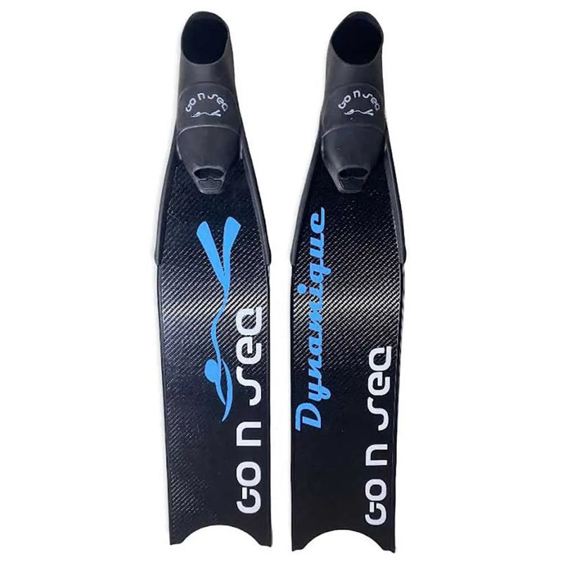 Barbatanas de freediving Dynamique Medium - Mercado de Luxo - O Maior E-Commerce de Bens, Produtos e Serviços de Luxo do Brasil.