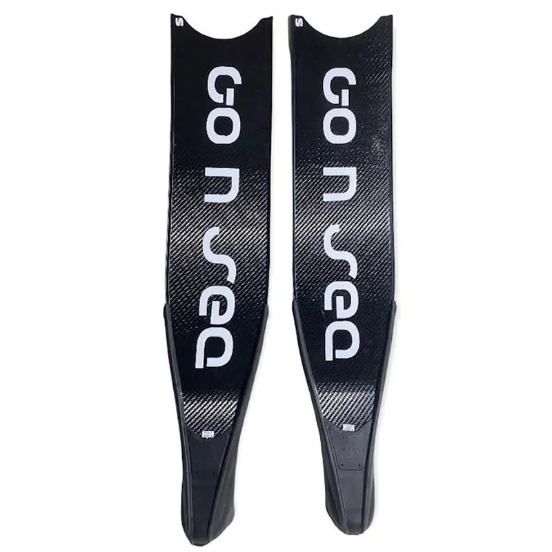 Barbatanas de freediving Dynamique Medium - Mercado de Luxo - O Maior E-Commerce de Bens, Produtos e Serviços de Luxo do Brasil.