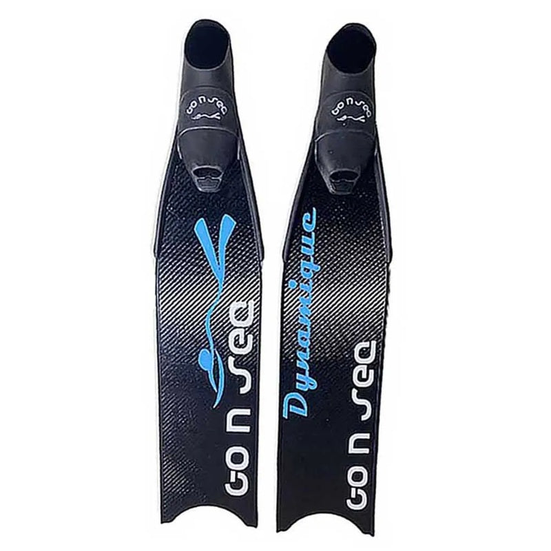 Barbatanas de freediving Dynamique Soft - Mercado de Luxo - O Maior E-Commerce de Bens, Produtos e Serviços de Luxo do Brasil.