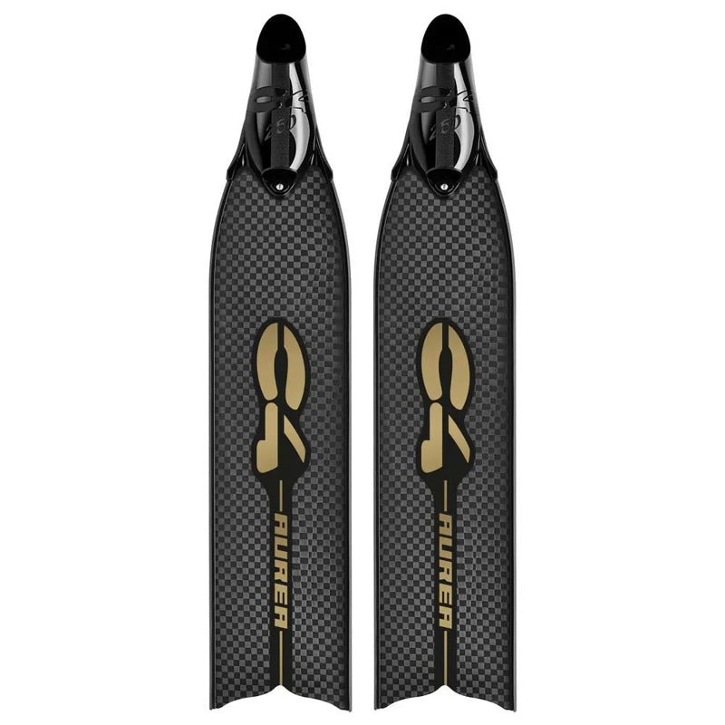 Barbatanas de freediving Aurea 20 - Mercado de Luxo - O Maior E-Commerce de Bens, Produtos e Serviços de Luxo do Brasil.