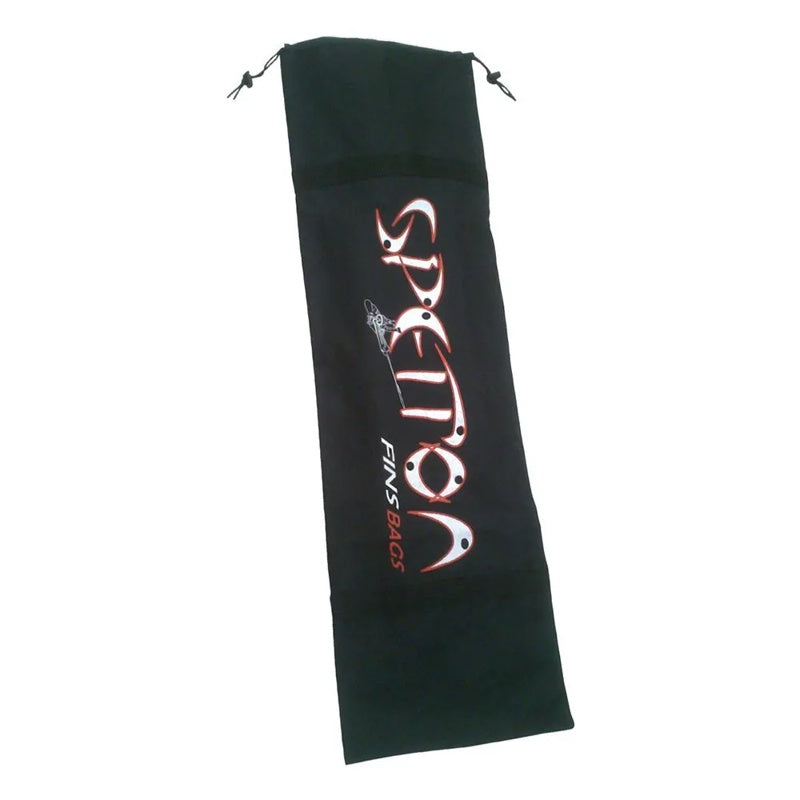 Nadadeiras de pesca submarina CX Eolo Spearfisher Carbon Tre - Mercado de Luxo - O Maior E-Commerce de Bens, Produtos e Serviços de Luxo do Brasil.