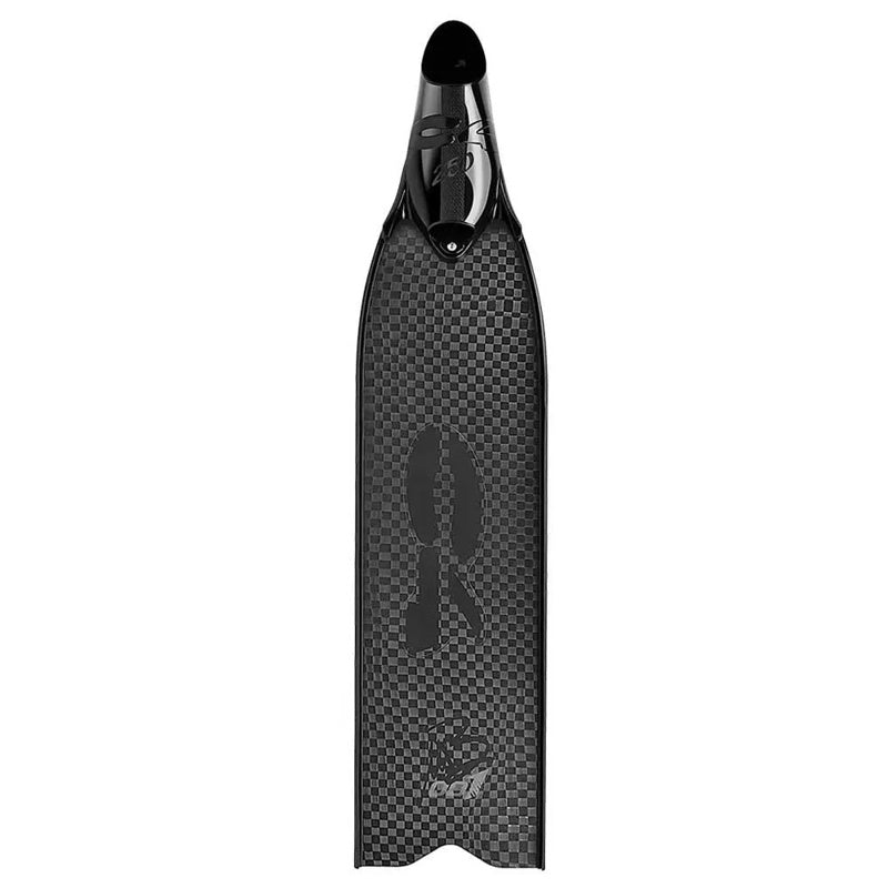 Nadadeiras de pesca submarina MB001 30 - Mercado de Luxo - O Maior E-Commerce de Bens, Produtos e Serviços de Luxo do Brasil.