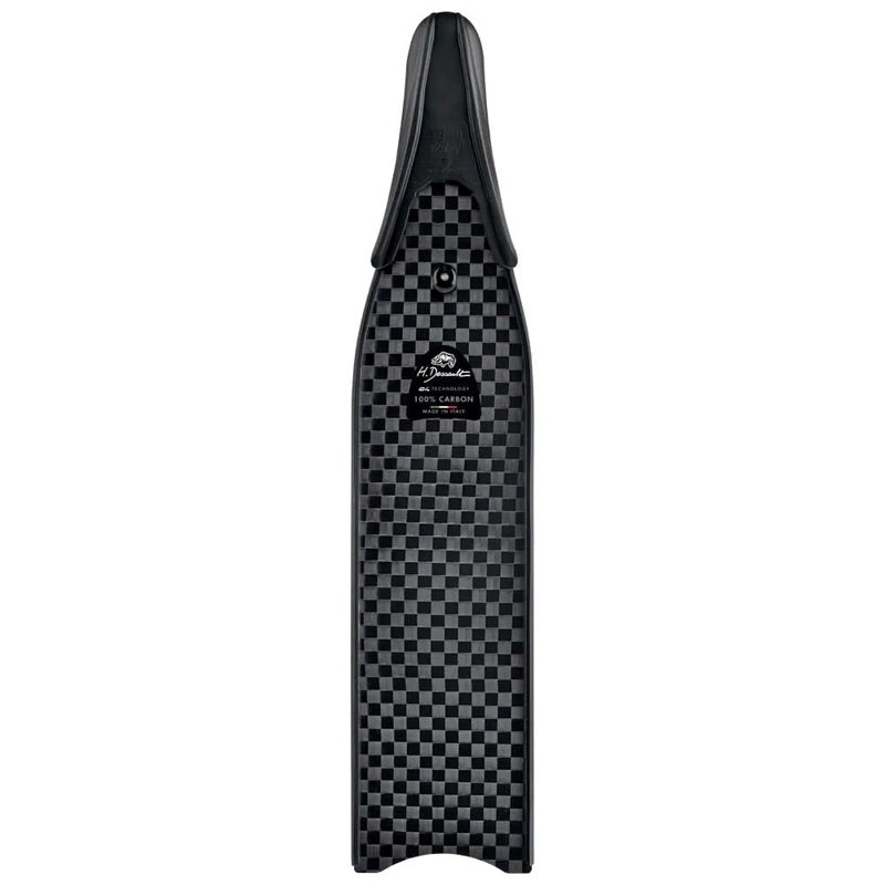 Nadadeiras de mergulho Fast 30 HD - Mercado de Luxo - O Maior E-Commerce de Bens, Produtos e Serviços de Luxo do Brasil.