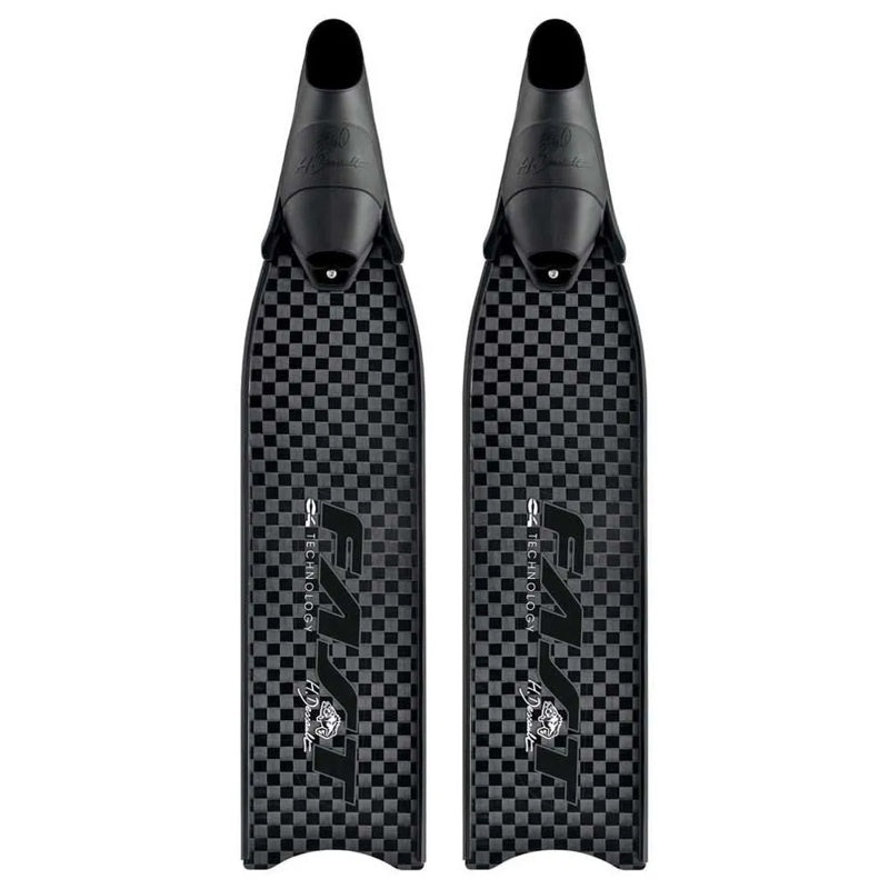 Nadadeiras de mergulho Fast 40 HD - Mercado de Luxo - O Maior E-Commerce de Bens, Produtos e Serviços de Luxo do Brasil.