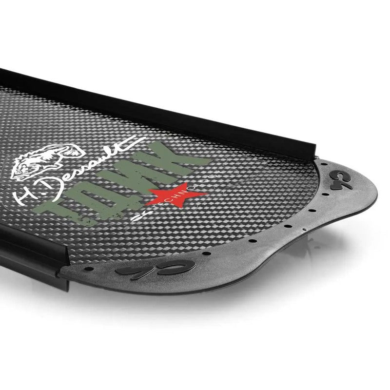 Nadadeiras de mergulho Fast 40 HD - Mercado de Luxo - O Maior E-Commerce de Bens, Produtos e Serviços de Luxo do Brasil.