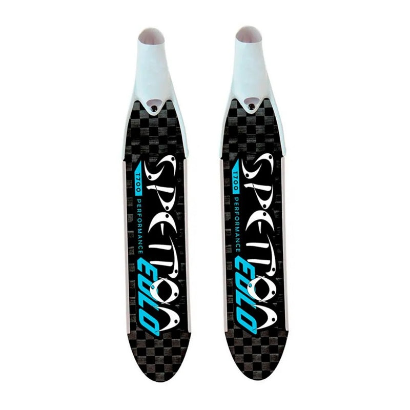 Nadadeiras de pesca submarina CX Eolo Freediver Tre - Mercado de Luxo - O Maior E-Commerce de Bens, Produtos e Serviços de Luxo do Brasil.