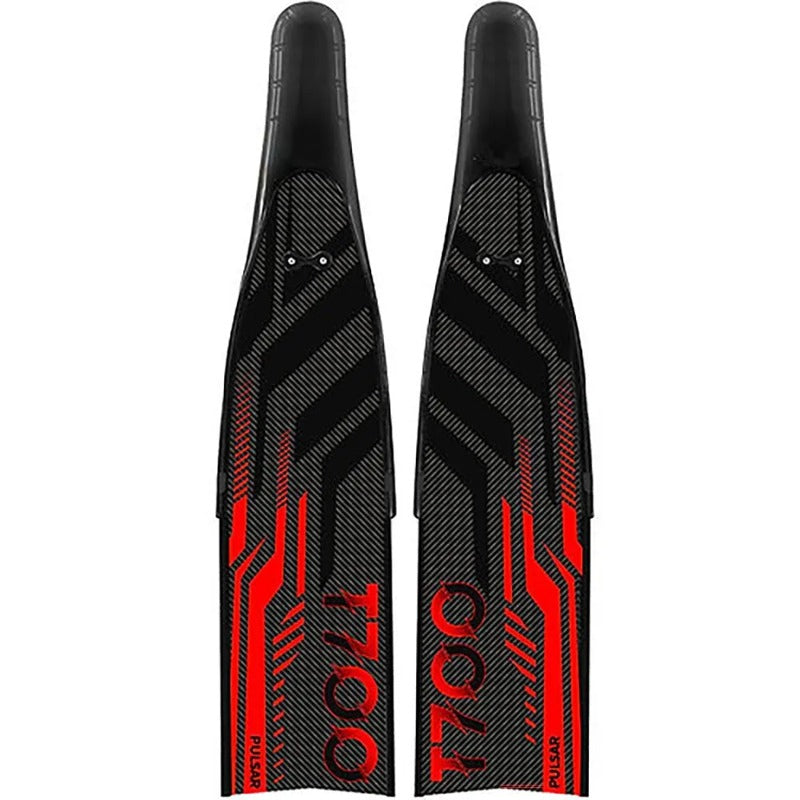 Barbatanas de freediving Palmes Pulsar Hard - Mercado de Luxo - O Maior E-Commerce de Bens, Produtos e Serviços de Luxo do Brasil.