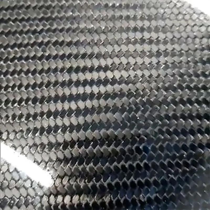 Barbatanas de freediving Palmes Pulsar Hard - Mercado de Luxo - O Maior E-Commerce de Bens, Produtos e Serviços de Luxo do Brasil.