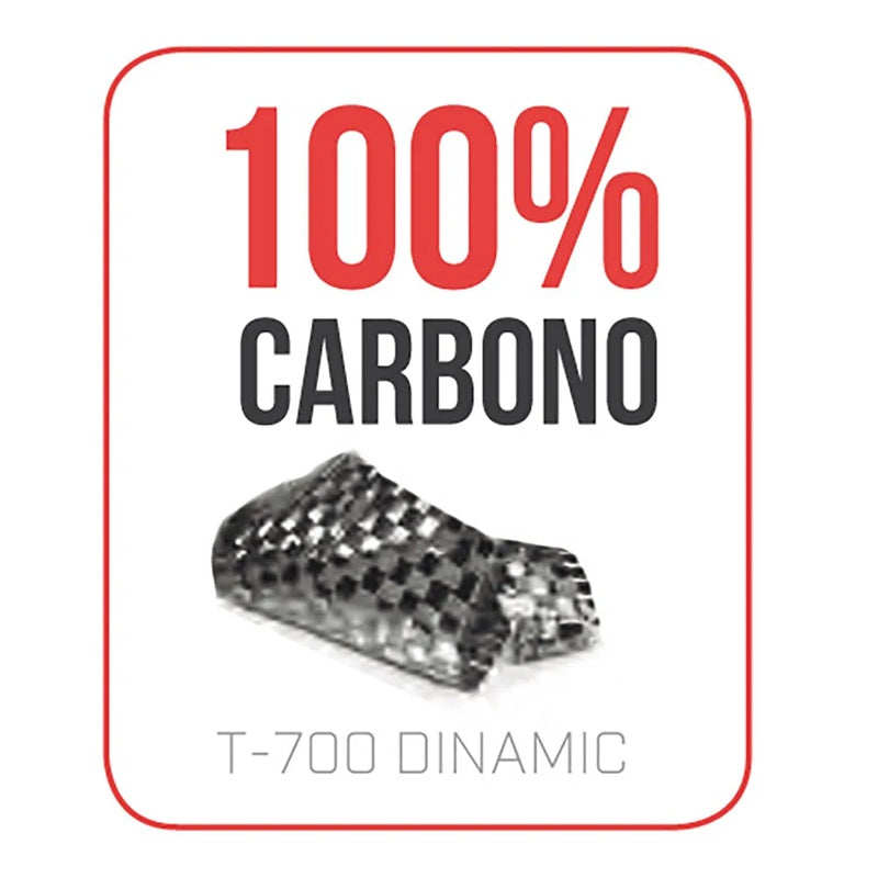 Nadadeiras de pesca submarina CX Artemis T700 D Carbon Quattro - Mercado de Luxo - O Maior E-Commerce de Bens, Produtos e Serviços de Luxo do Brasil.