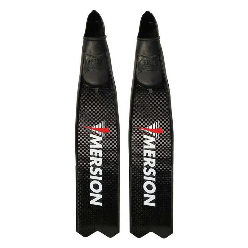Nadadeiras de pesca submarina Spirit Carbon - Mercado de Luxo - O Maior E-Commerce de Bens, Produtos e Serviços de Luxo do Brasil.