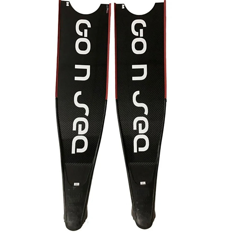 Barbatanas de freediving Pirates Carbon Medium - Mercado de Luxo - O Maior E-Commerce de Bens, Produtos e Serviços de Luxo do Brasil.