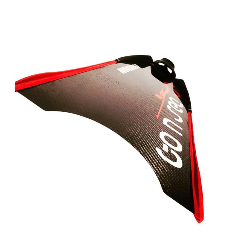 Barbatanas de freediving Pirates Carbon Medium - Mercado de Luxo - O Maior E-Commerce de Bens, Produtos e Serviços de Luxo do Brasil.